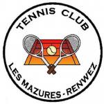 TENNIS CLUB LES MAZURES-RENWEZ